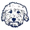 flat750x075f pad750x1000f8f8f8 1 - Goldendoodle Gifts
