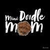 flat750x075f pad750x1000f8f8f8 - Goldendoodle Gifts