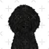 flat750x075f pad750x1000f8f8f8 2 - Goldendoodle Gifts