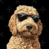flat750x075f pad750x1000f8f8f8 4 - Goldendoodle Gifts