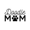 flat750x075f pad750x1000f8f8f8 5 - Goldendoodle Gifts