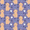 flat750x075f pad750x1000f8f8f8 6 - Goldendoodle Gifts