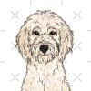 flat750x075f pad750x1000f8f8f8 7 - Goldendoodle Gifts
