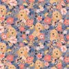 flat750x075f pad750x1000f8f8f8 8 - Goldendoodle Gifts