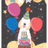flat750x075f pad750x1000f8f8f8.u15 1 - Goldendoodle Gifts