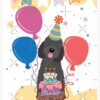 flat750x075f pad750x1000f8f8f8.u15 - Goldendoodle Gifts