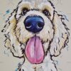 flat750x075f pad750x1000f8f8f8.u15 2 - Goldendoodle Gifts