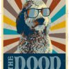 flat750x075f pad750x1000f8f8f8.u15 3 - Goldendoodle Gifts