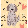 flat750x075f pad750x1000f8f8f8.u15 4 - Goldendoodle Gifts
