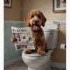 flat750x075f pad750x1000f8f8f8.u15 5 - Goldendoodle Gifts