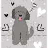 flat750x075f pad750x1000f8f8f8.u15 6 - Goldendoodle Gifts