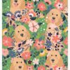 flat750x075f pad750x1000f8f8f8.u15 7 - Goldendoodle Gifts
