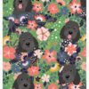 flat750x075f pad750x1000f8f8f8.u15 8 - Goldendoodle Gifts