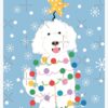 flat750x075f pad750x1000f8f8f8.u15 9 - Goldendoodle Gifts