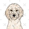 flat750x075f pad750x750f8f8f8 1 - Goldendoodle Gifts