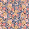 flat750x075f pad750x750f8f8f8 - Goldendoodle Gifts