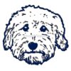 flat750x075f pad750x750f8f8f8 4 - Goldendoodle Gifts