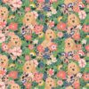 flat750x075f pad750x750f8f8f8 5 - Goldendoodle Gifts