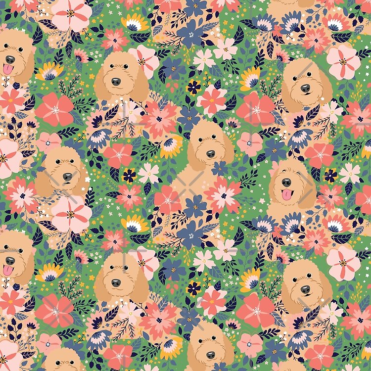 flat750x075f-pad750x750f8f8f8-5 flat750x075f pad750x750f8f8f8 5 - Goldendoodle Gifts