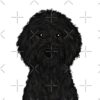 flat750x075f pad750x750f8f8f8 6 - Goldendoodle Gifts