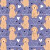 flat750x075f pad750x750f8f8f8 7 - Goldendoodle Gifts