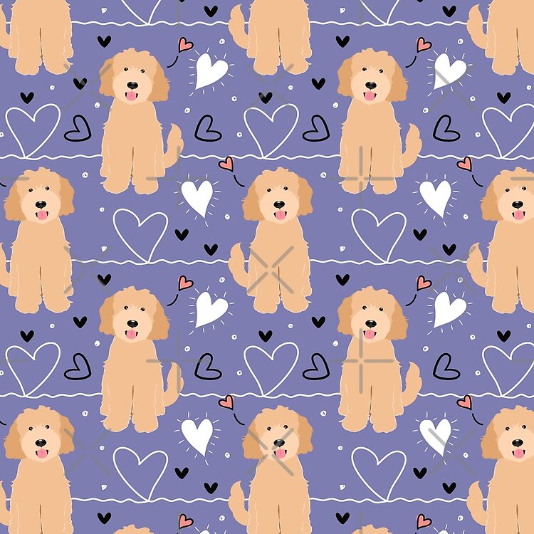 flat750x075f-pad750x750f8f8f8-7 flat750x075f pad750x750f8f8f8 7 - Goldendoodle Gifts