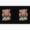 flat750x075f pad750x750f8f8f8.u4 2 - Goldendoodle Gifts