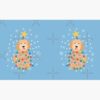 flat750x075f pad750x750f8f8f8.u4 3 - Goldendoodle Gifts