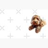 flat750x075f pad750x750f8f8f8.u4 5 - Goldendoodle Gifts