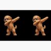 flat750x075f pad750x750f8f8f8.u4 8 - Goldendoodle Gifts