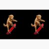 flat750x075f pad750x750f8f8f8.u4 9 - Goldendoodle Gifts