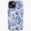 icriphone 14 toughbackax1000 pad1000x1000f8f8f8.u21 1 - Goldendoodle Gifts
