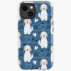 icriphone 14 toughbackax1000 pad1000x1000f8f8f8.u21 - Goldendoodle Gifts