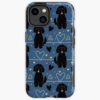 icriphone 14 toughbackax1000 pad1000x1000f8f8f8.u21 2 - Goldendoodle Gifts