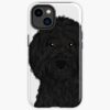 icriphone 14 toughbackax1000 pad1000x1000f8f8f8.u21 3 - Goldendoodle Gifts