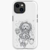 icriphone 14 toughbackax1000 pad1000x1000f8f8f8.u21 4 - Goldendoodle Gifts