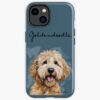 icriphone 14 toughbackax1000 pad1000x1000f8f8f8.u21 5 - Goldendoodle Gifts