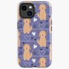 icriphone 14 toughbackax1000 pad1000x1000f8f8f8.u21 6 - Goldendoodle Gifts