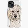 icriphone 14 toughbackax1000 pad1000x1000f8f8f8.u21 7 - Goldendoodle Gifts