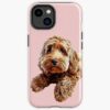 icriphone 14 toughbackax1000 pad1000x1000f8f8f8.u21 9 - Goldendoodle Gifts