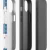 icriphone 14 toughsideax1000 bgf8f8f8.u21 - Goldendoodle Gifts