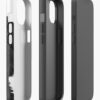 icriphone 14 toughsideax1000 bgf8f8f8.u21 3 - Goldendoodle Gifts