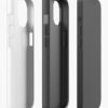 icriphone 14 toughsideax1000 bgf8f8f8.u21 4 - Goldendoodle Gifts