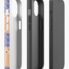 icriphone 14 toughsideax1000 bgf8f8f8.u21 6 - Goldendoodle Gifts