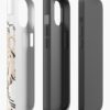 icriphone 14 toughsideax1000 bgf8f8f8.u21 7 - Goldendoodle Gifts