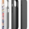 icriphone 14 toughsideax1000 bgf8f8f8.u21 8 - Goldendoodle Gifts