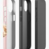 icriphone 14 toughsideax1000 bgf8f8f8.u21 9 - Goldendoodle Gifts