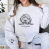 il fullxfull.5492312116 qiiu - Goldendoodle Gifts