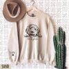 il fullxfull.5540420215 plqb - Goldendoodle Gifts