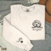 il fullxfull.5540421515 4bre - Goldendoodle Gifts